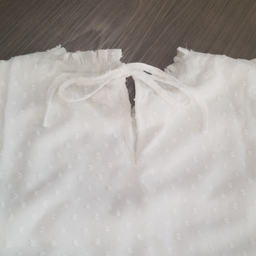 Free Generation top/blouse - Picture 4 of 5